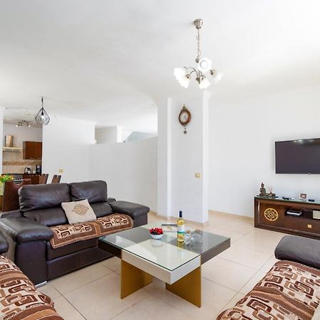 Villa Mannat By Villa Plus Puerto del Carmen  Kültér fotó